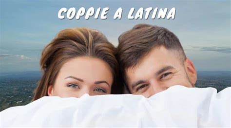 annunci incontri coppie|le 5 più utilizzate da coppie e single